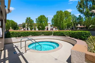 19 Wildflower Pl, Phillips Ranch, CA 91766 - Photo 44