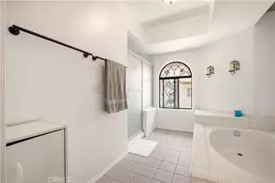19 Wildflower Pl, Phillips Ranch, CA 91766 - Photo 32