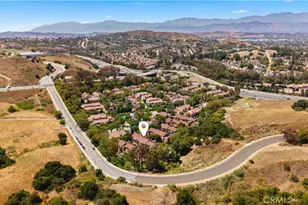 19 Wildflower Pl, Phillips Ranch, CA 91766 - Photo 46