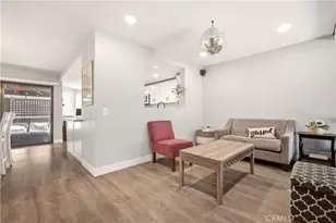 19 Wildflower Pl, Phillips Ranch, CA 91766 - Photo 10