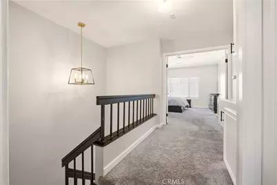 19 Wildflower Place, Phillips Ranch, CA 91766 - Photo 26