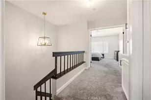 19 Wildflower Pl, Phillips Ranch, CA 91766 - Photo 26