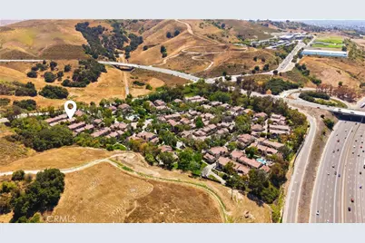19 Wildflower Place, Phillips Ranch, CA 91766 - Photo 48