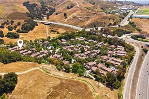 19 Wildflower Pl, Phillips Ranch, CA 91766 - Photo 48