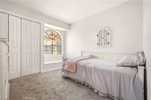 19 Wildflower Pl, Phillips Ranch, CA 91766 - Photo 24
