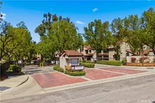 19 Wildflower Pl, Phillips Ranch, CA 91766 - Photo 1