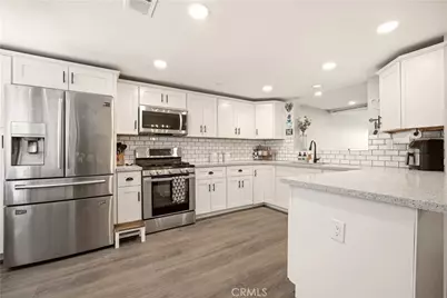 19 Wildflower Place, Phillips Ranch, CA 91766 - Photo 16