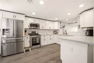 19 Wildflower Pl, Phillips Ranch, CA 91766 - Photo 16