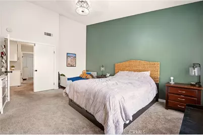 19 Wildflower Place, Phillips Ranch, CA 91766 - Photo 36