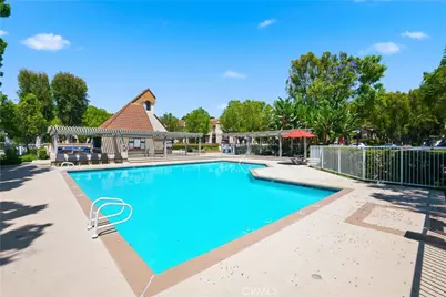 19 Wildflower Place, Phillips Ranch, CA 91766 - Photo 40