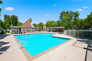 19 Wildflower Pl, Phillips Ranch, CA 91766 - Photo 40