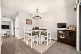 19 Wildflower Pl, Phillips Ranch, CA 91766 - Photo 14