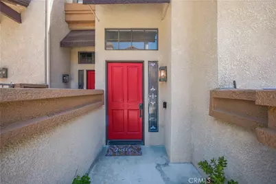 19 Wildflower Place, Phillips Ranch, CA 91766 - Photo 4