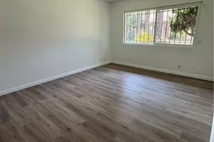 420 E Newmark Ave, Monterey Park, CA 91755 - Photo 2