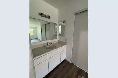 420 E Newmark Avenue #A, Monterey Park, CA 91755 - Photo 6