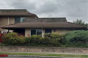 420 E Newmark Ave, Monterey Park, CA 91755 - Photo 1