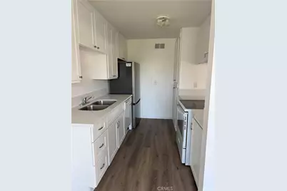 420 E Newmark Avenue #A, Monterey Park, CA 91755 - Photo 8