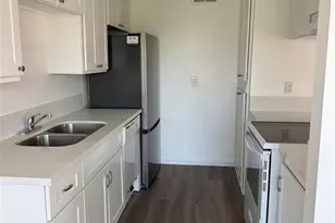 420 E Newmark Ave, Monterey Park, CA 91755 - Photo 8