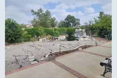 7381 Sago Court, Rancho Cucamonga, CA 91730 - Photo 8