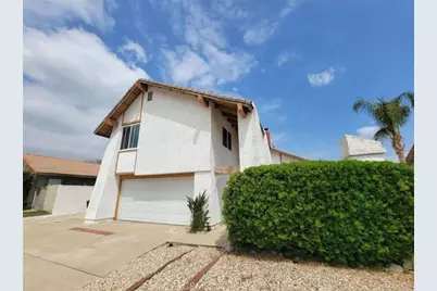 7381 Sago Court, Rancho Cucamonga, CA 91730 - Photo 1
