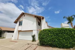 7381 Sago Ct, Rancho Cucamonga, CA 91730 - Photo 1