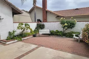 7381 Sago Ct, Rancho Cucamonga, CA 91730 - Photo 6