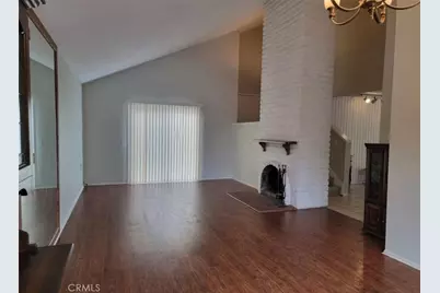 7381 Sago Court, Rancho Cucamonga, CA 91730 - Photo 2