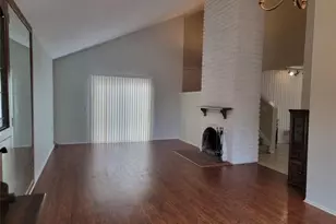 7381 Sago Ct, Rancho Cucamonga, CA 91730 - Photo 2