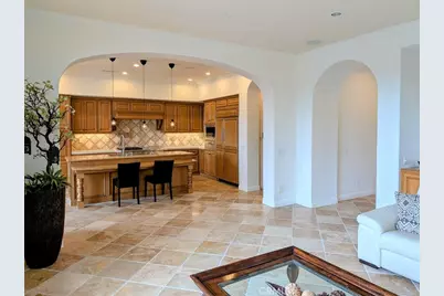 17 Elissa, Ladera Ranch, CA 92694 - Photo 12