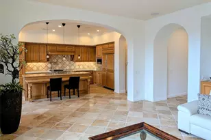 17 Elissa, Ladera Ranch, CA 92694 - Photo 12