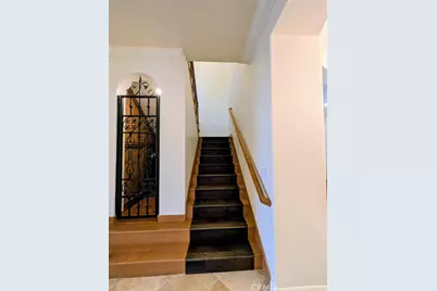 17 Elissa, Ladera Ranch, CA 92694 - Photo 32