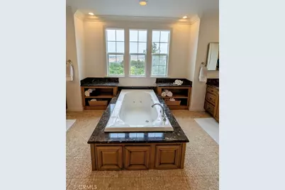 17 Elissa, Ladera Ranch, CA 92694 - Photo 20