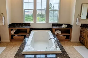 17 Elissa, Ladera Ranch, CA 92694 - Photo 20
