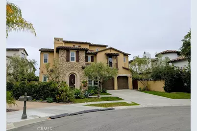 17 Elissa, Ladera Ranch, CA 92694 - Photo 2