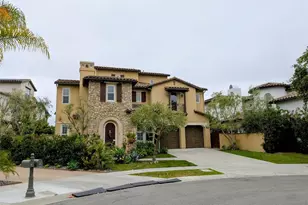 17 Elissa, Ladera Ranch, CA 92694 - Photo 2