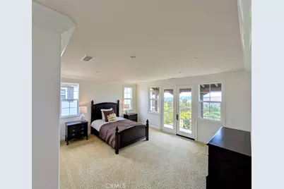17 Elissa, Ladera Ranch, CA 92694 - Photo 18