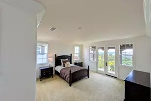 17 Elissa, Ladera Ranch, CA 92694 - Photo 18