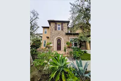 17 Elissa, Ladera Ranch, CA 92694 - Photo 1