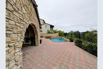 17 Elissa, Ladera Ranch, CA 92694 - Photo 36