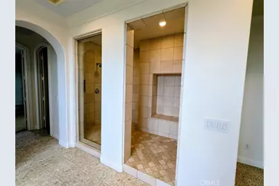 17 Elissa, Ladera Ranch, CA 92694 - Photo 22