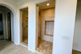 17 Elissa, Ladera Ranch, CA 92694 - Photo 22