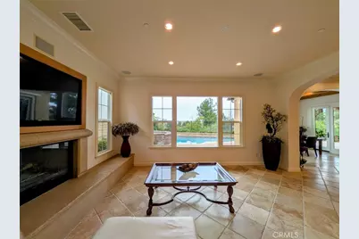 17 Elissa, Ladera Ranch, CA 92694 - Photo 8