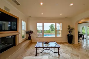 17 Elissa, Ladera Ranch, CA 92694 - Photo 8