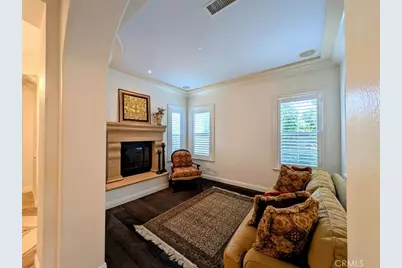 17 Elissa, Ladera Ranch, CA 92694 - Photo 6