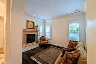 17 Elissa, Ladera Ranch, CA 92694 - Photo 6