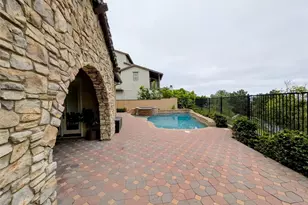 17 Elissa, Ladera Ranch, CA 92694 - Photo 38