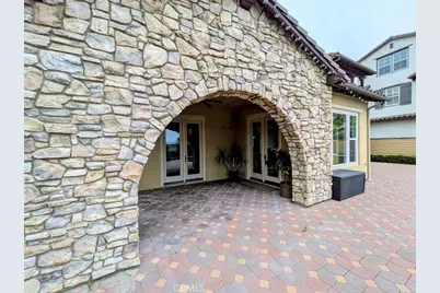 17 Elissa, Ladera Ranch, CA 92694 - Photo 36