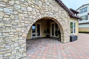 17 Elissa, Ladera Ranch, CA 92694 - Photo 36