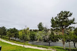 17 Elissa, Ladera Ranch, CA 92694 - Photo 40