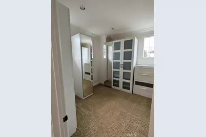 17 Elissa, Ladera Ranch, CA 92694 - Photo 24